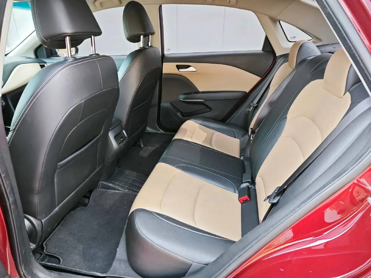 2020 Chevrolet Monza 1.5L 113HP L4 6AT,autocango,china used car exporter,china ev exporter,chinese used car exporter,chinese used ev exporter