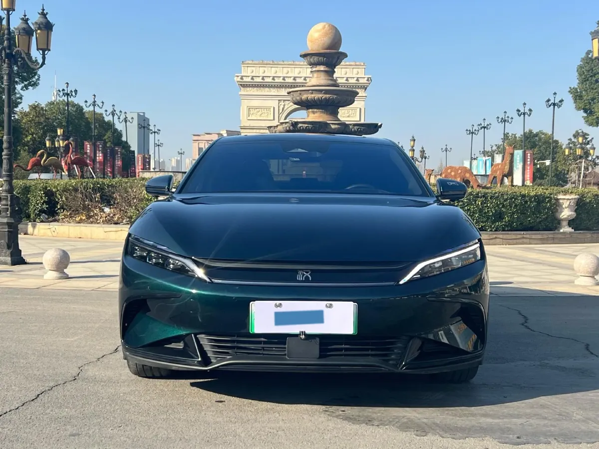 2022 Toyota Highlander 2.5L 192HP L4 E-CVT Hybrid,autocango,china used car exporter,china ev exporter,chinese used car exporter,chinese used ev exporter