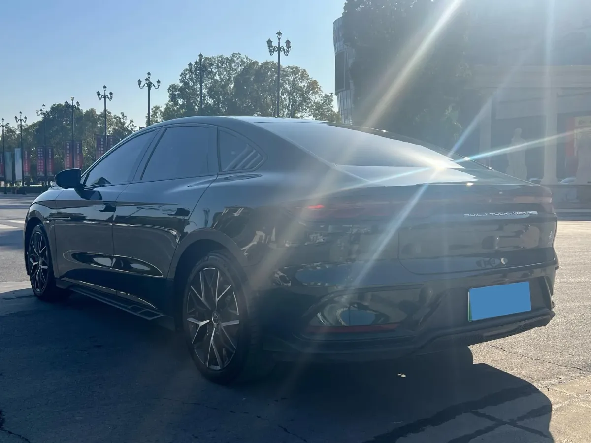 2022 Toyota Highlander 2.5L 192HP L4 E-CVT Hybrid,autocango,china used car exporter,china ev exporter,chinese used car exporter,chinese used ev exporter