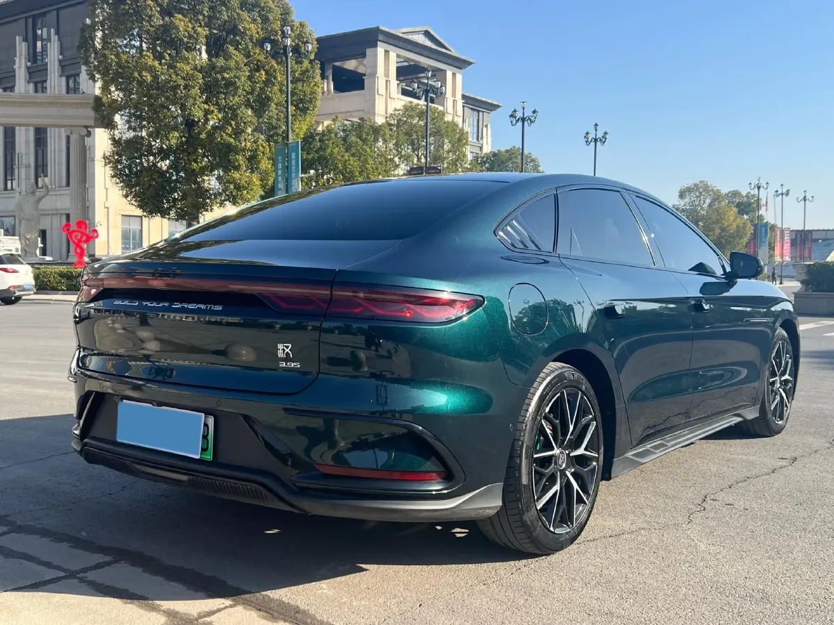 2022 Toyota Highlander 2.5L 192HP L4 E-CVT Hybrid,autocango,china used car exporter,china ev exporter,chinese used car exporter,chinese used ev exporter