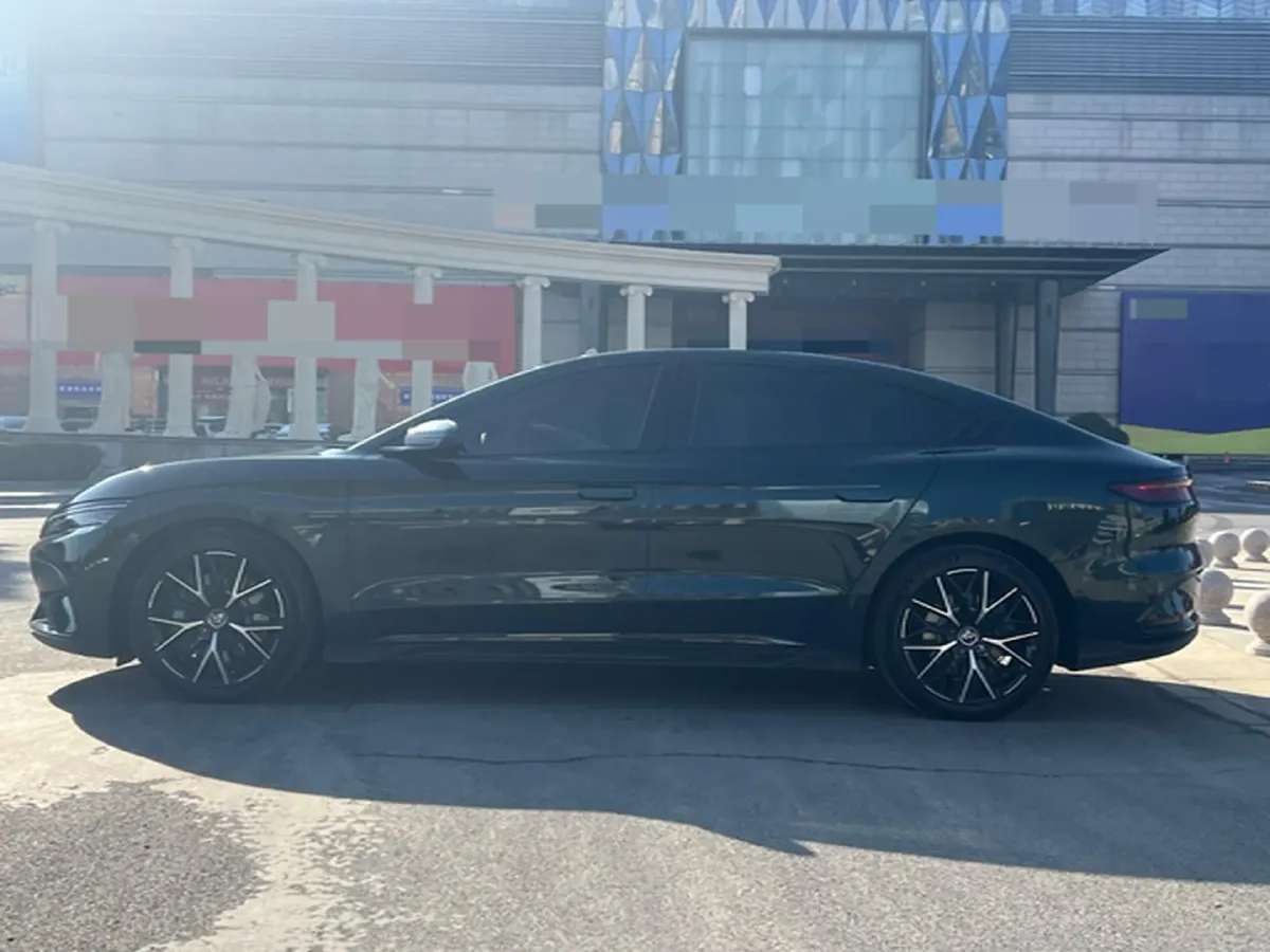 2022 Toyota Highlander 2.5L 192HP L4 E-CVT Hybrid,autocango,china used car exporter,china ev exporter,chinese used car exporter,chinese used ev exporter