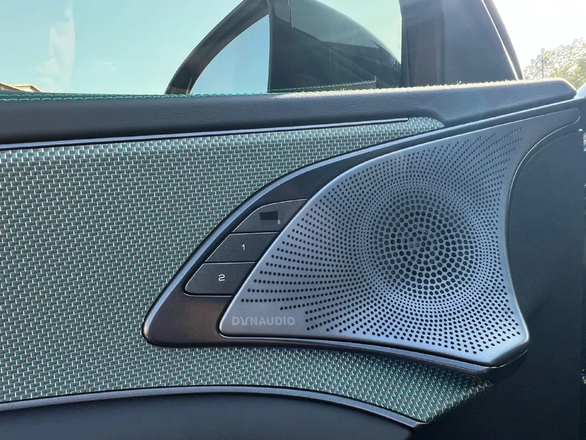 2022 Toyota Highlander 2.5L 192HP L4 E-CVT Hybrid,autocango,china used car exporter,china ev exporter,chinese used car exporter,chinese used ev exporter