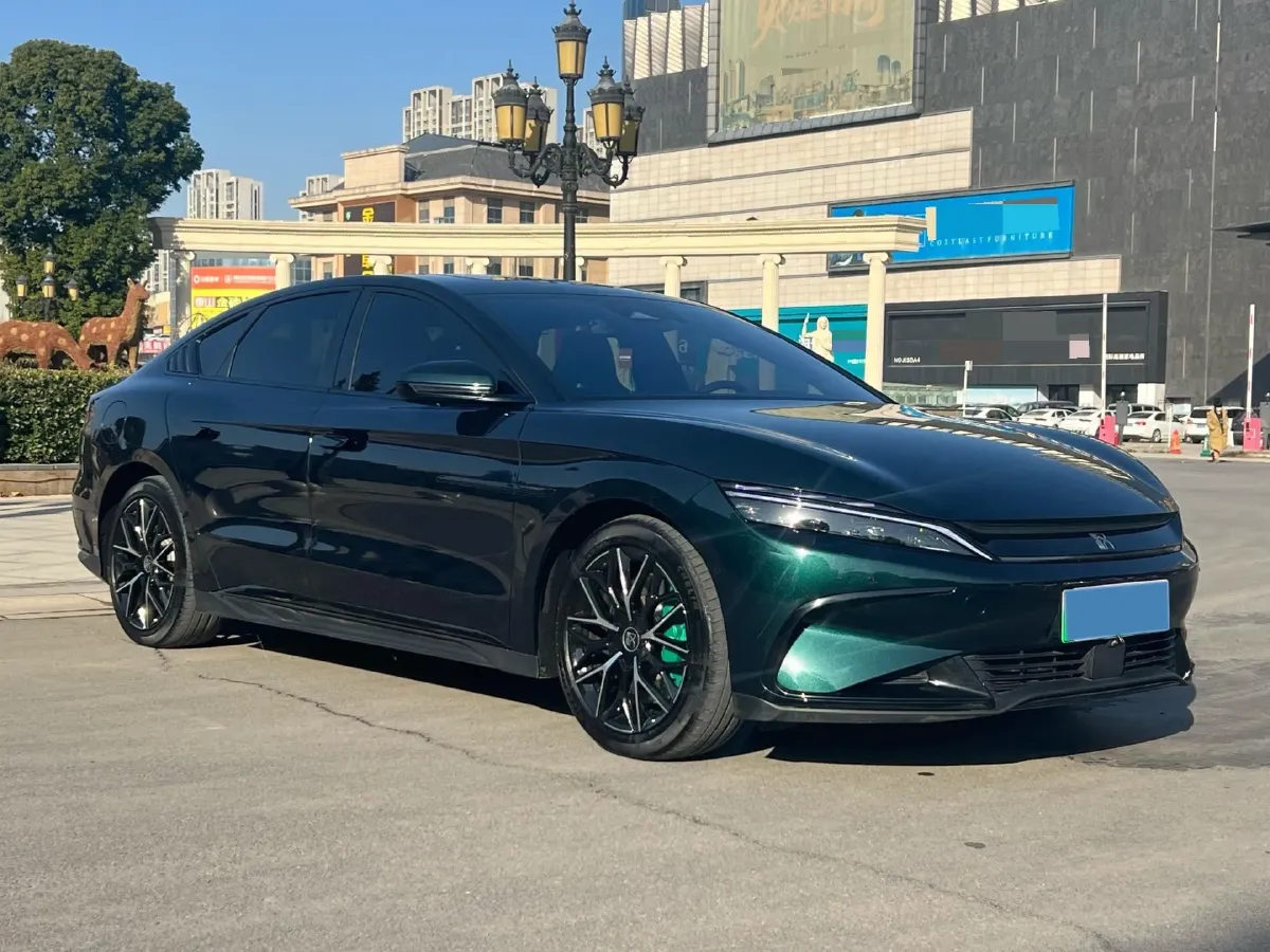 2022 Toyota Highlander 2.5L 192HP L4 E-CVT Hybrid,autocango,china used car exporter,china ev exporter,chinese used car exporter,chinese used ev exporter