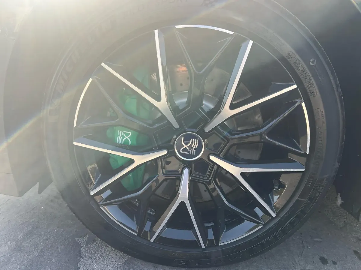 2022 Toyota Highlander 2.5L 192HP L4 E-CVT Hybrid,autocango,china used car exporter,china ev exporter,chinese used car exporter,chinese used ev exporter