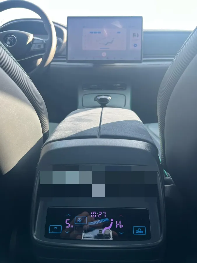 2022 Toyota Highlander 2.5L 192HP L4 E-CVT Hybrid,autocango,china used car exporter,china ev exporter,chinese used car exporter,chinese used ev exporter