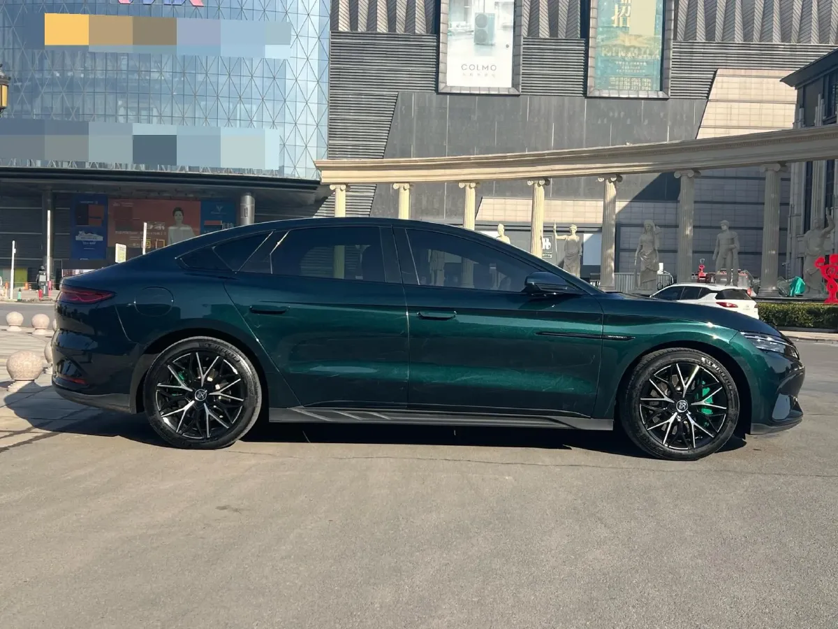 2022 Toyota Highlander 2.5L 192HP L4 E-CVT Hybrid,autocango,china used car exporter,china ev exporter,chinese used car exporter,chinese used ev exporter