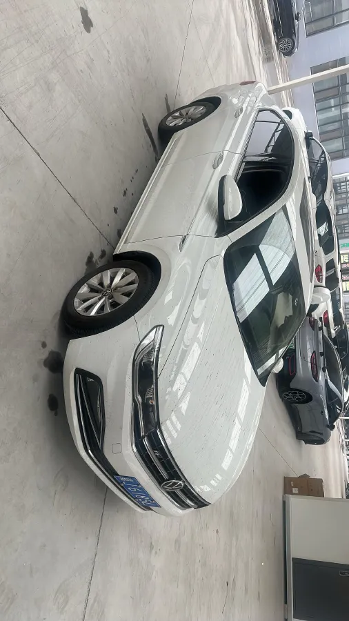 2021 Volkswagen Bora 1.4T 150HP L4 7DCT,autocango,china used car exporter,china ev exporter,chinese used car exporter,chinese used ev exporter