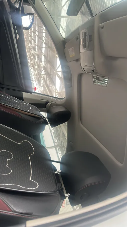 2021 Volkswagen Bora 1.4T 150HP L4 7DCT,autocango,china used car exporter,china ev exporter,chinese used car exporter,chinese used ev exporter