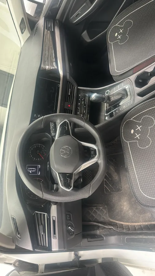 2021 Volkswagen Bora 1.4T 150HP L4 7DCT,autocango,china used car exporter,china ev exporter,chinese used car exporter,chinese used ev exporter