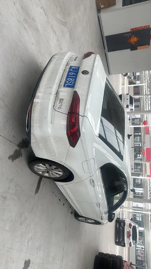 2021 Volkswagen Bora 1.4T 150HP L4 7DCT,autocango,china used car exporter,china ev exporter,chinese used car exporter,chinese used ev exporter