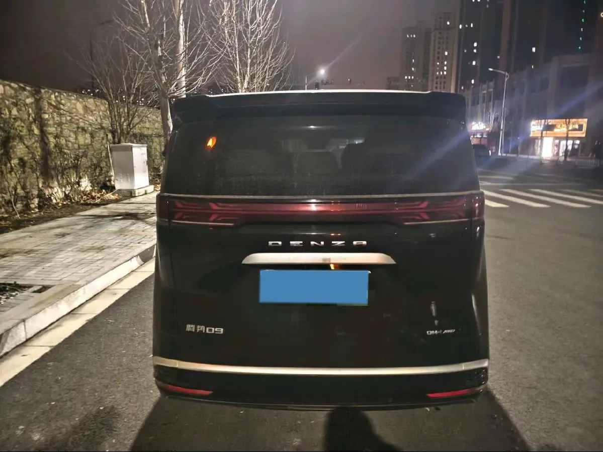 2022 Mercedes-Benz GLC Class 2.0T 197HP L4 9AT,autocango,china used car exporter,china ev exporter,chinese used car exporter,chinese used ev exporter