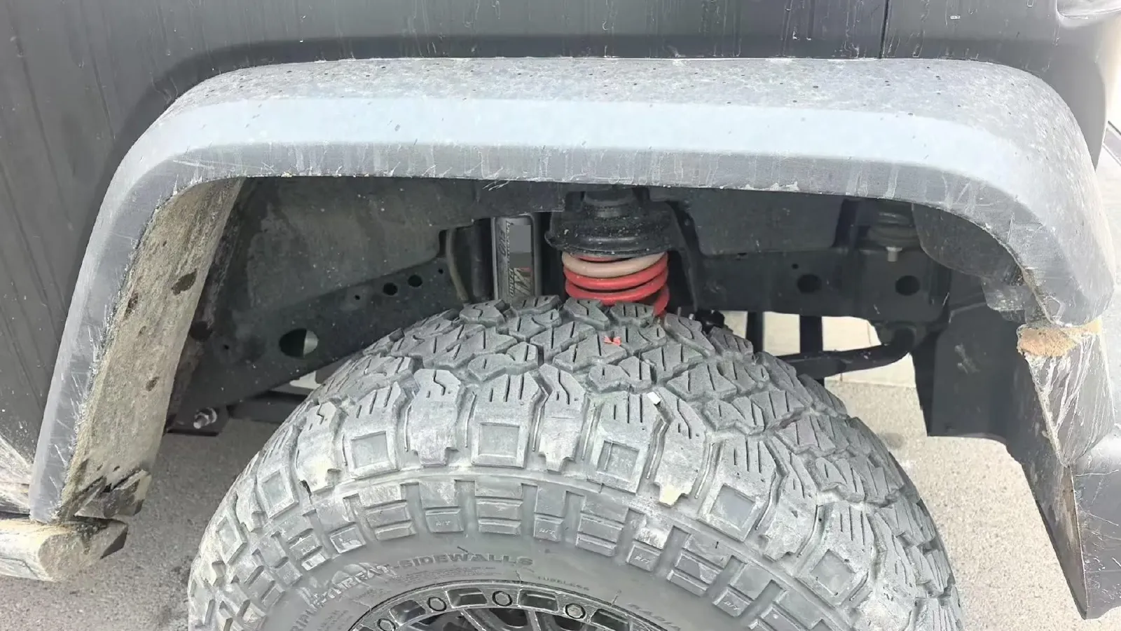 2024 212 212 T01 2.0T 252HP L4 8AT,autocango,china used car exporter,china ev exporter,chinese used car exporter,chinese used ev exporter