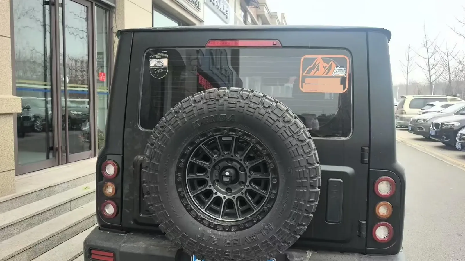 2024 212 212 T01 2.0T 252HP L4 8AT,autocango,china used car exporter,china ev exporter,chinese used car exporter,chinese used ev exporter