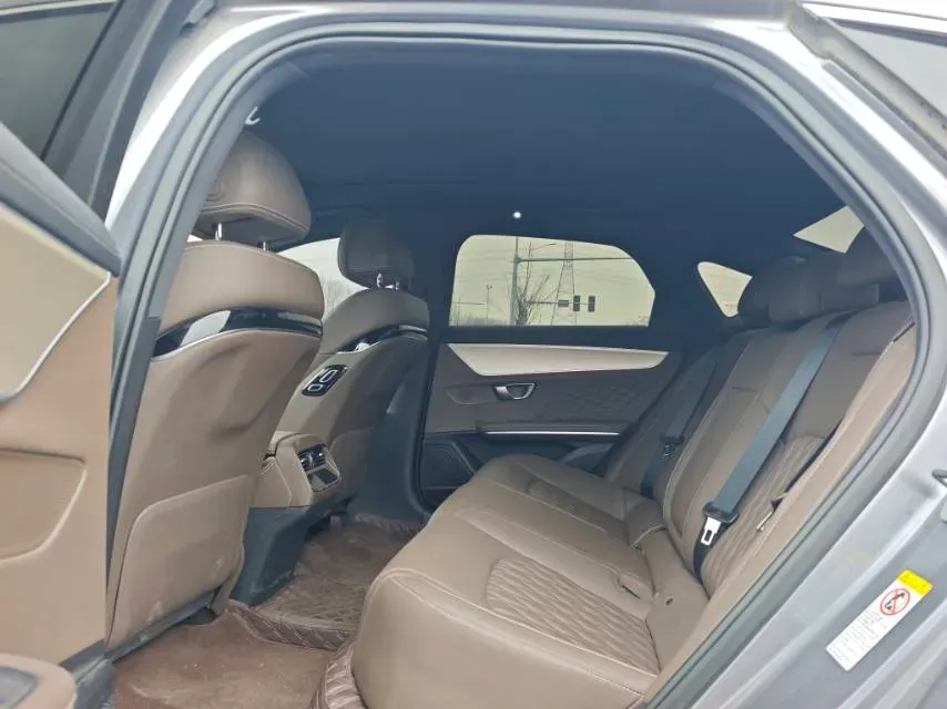 2024 BYD Han 1.5T 139HP L4 E-CVT PHEV 18.316KWH,autocango,china used car exporter,china ev exporter,chinese used car exporter,chinese used ev exporter