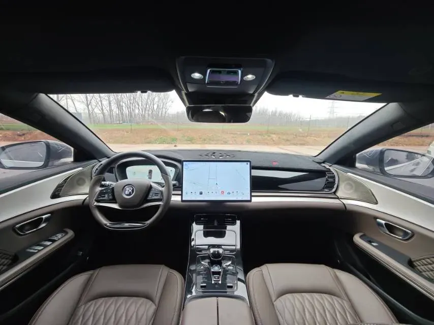 2024 BYD Han 1.5T 139HP L4 E-CVT PHEV 18.316KWH,autocango,china used car exporter,china ev exporter,chinese used car exporter,chinese used ev exporter