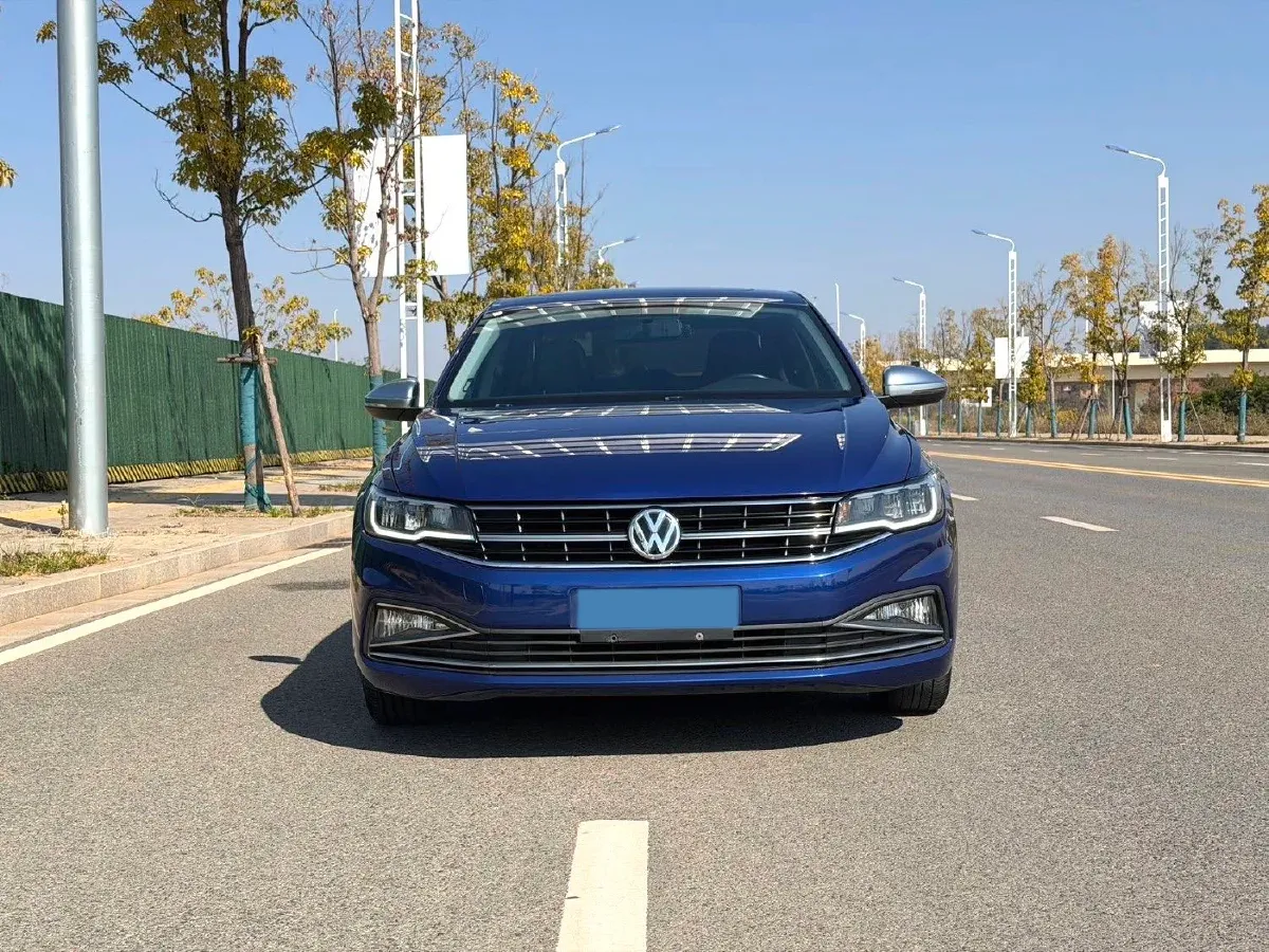 2019 Bestune T77 1.2T 143HP L4 7DCT,autocango,china used car exporter,china ev exporter,chinese used car exporter,chinese used ev exporter