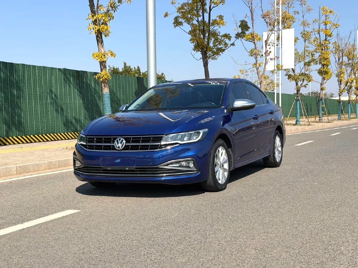 2019 Bestune T77 1.2T 143HP L4 7DCT,autocango,china used car exporter,china ev exporter,chinese used car exporter,chinese used ev exporter