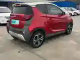 2019 Chery Little Ant BEV 30.6KWH
