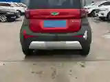 2019 Chery Little Ant BEV 30.6KWH