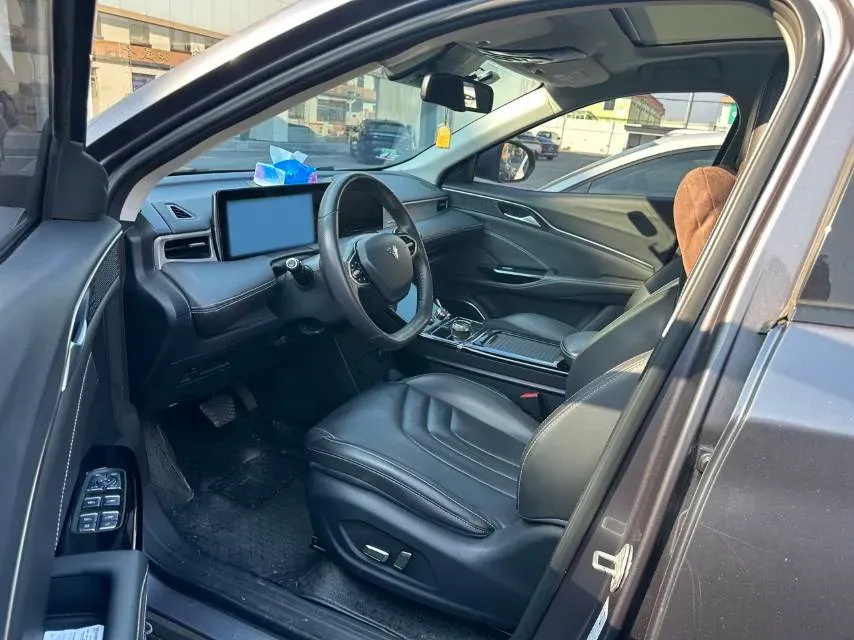 2020 Neta U BEV 68KWH,autocango,china used car exporter,china ev exporter,chinese used car exporter,chinese used ev exporter