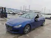 2021 MASERATI GHIBLI,autocango,china used car exporter,china ev exporter,chinese used car exporter,chinese used ev exporter