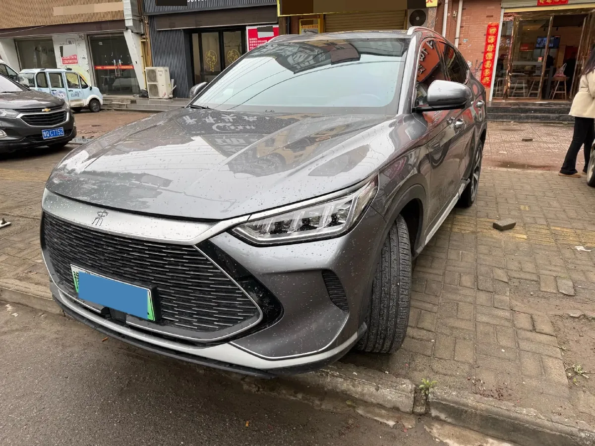2021 SRM Sea Lion EV BEV 41.86KWH,autocango,china used car exporter,china ev exporter,chinese used car exporter,chinese used ev exporter