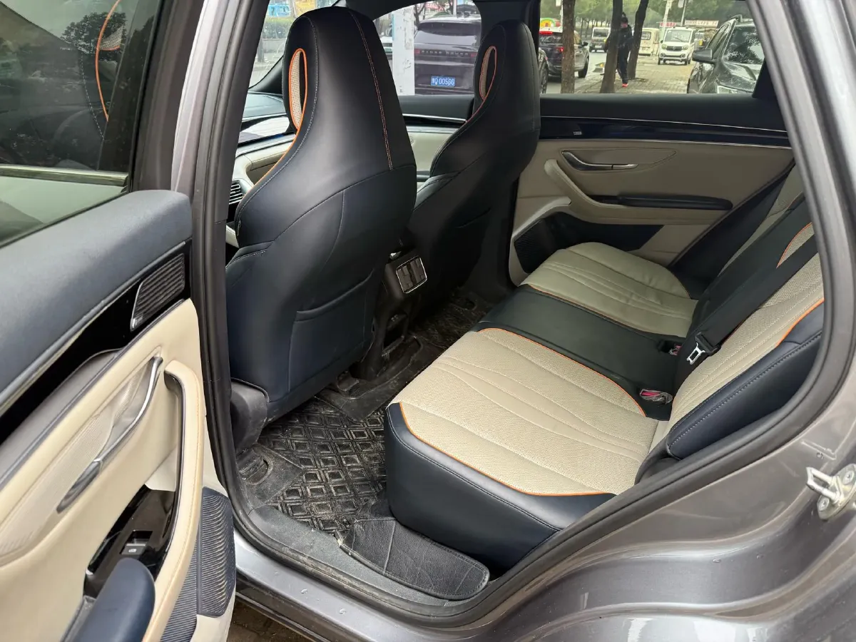 2021 SRM Sea Lion EV BEV 41.86KWH,autocango,china used car exporter,china ev exporter,chinese used car exporter,chinese used ev exporter