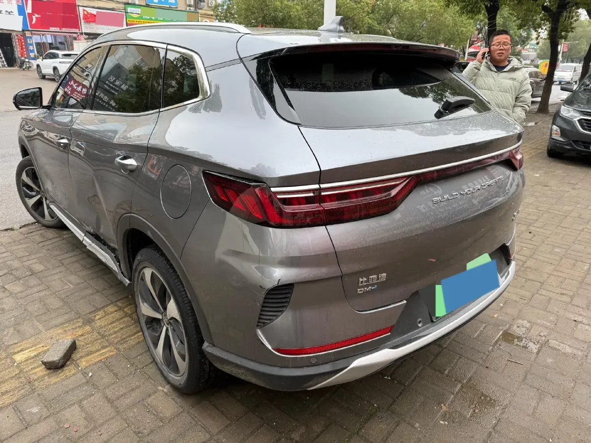 2021 SRM Sea Lion EV BEV 41.86KWH,autocango,china used car exporter,china ev exporter,chinese used car exporter,chinese used ev exporter