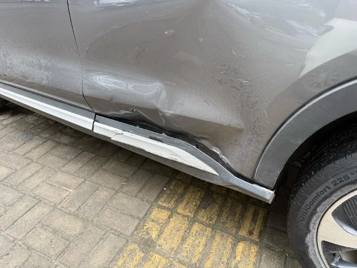 2021 SRM Sea Lion EV BEV 41.86KWH,autocango,china used car exporter,china ev exporter,chinese used car exporter,chinese used ev exporter