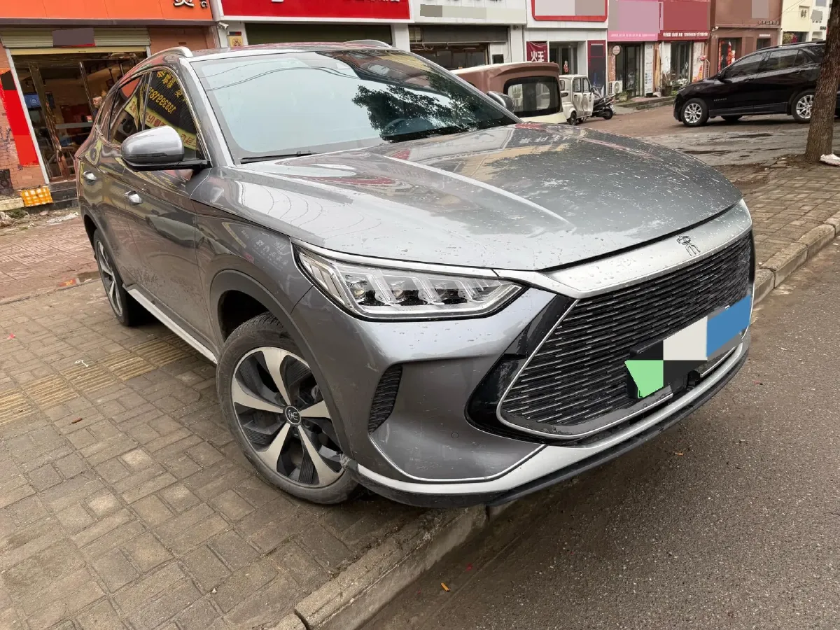 2021 SRM Sea Lion EV BEV 41.86KWH,autocango,china used car exporter,china ev exporter,chinese used car exporter,chinese used ev exporter