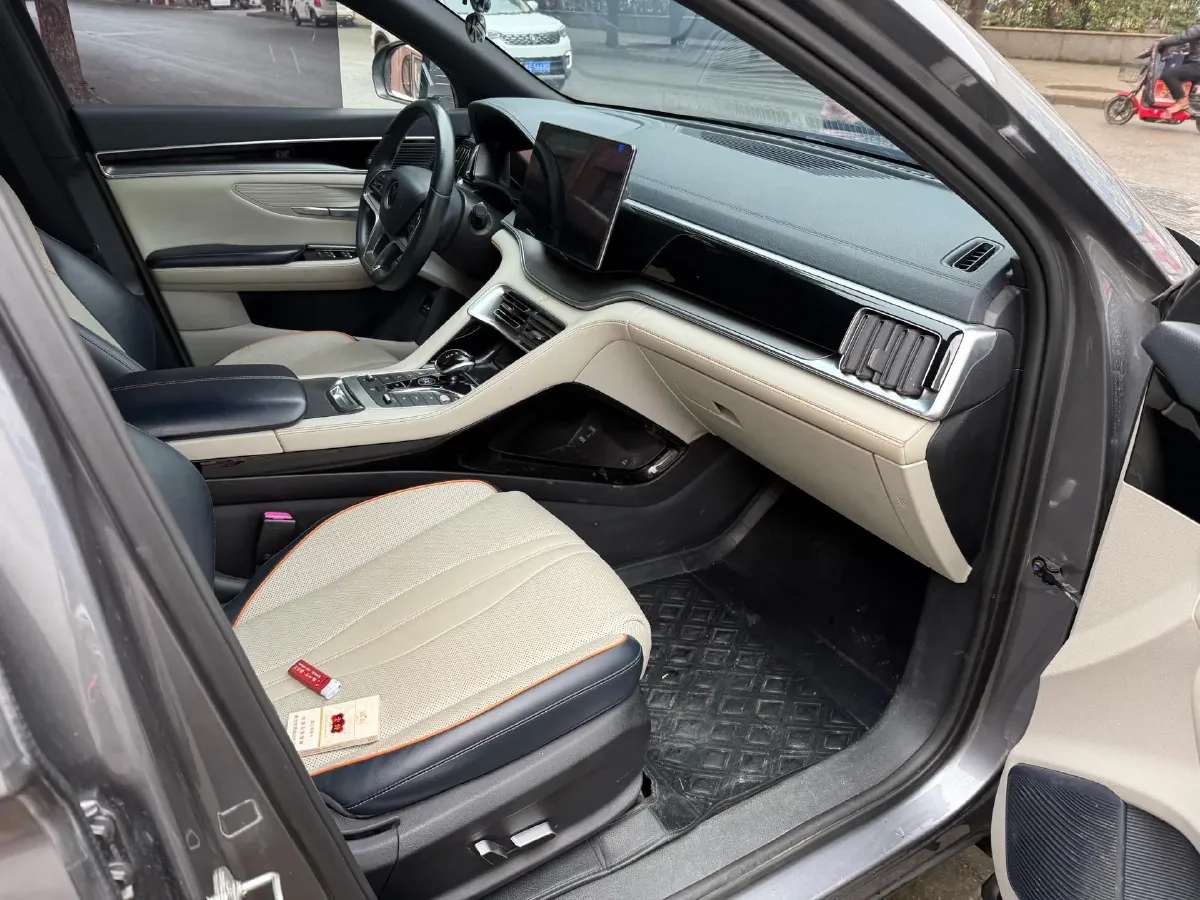 2021 SRM Sea Lion EV BEV 41.86KWH,autocango,china used car exporter,china ev exporter,chinese used car exporter,chinese used ev exporter