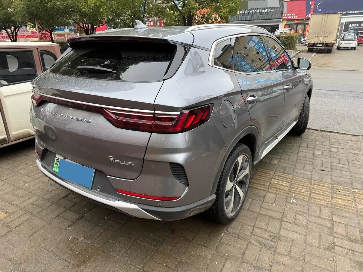 2021 SRM Sea Lion EV BEV 41.86KWH,autocango,china used car exporter,china ev exporter,chinese used car exporter,chinese used ev exporter