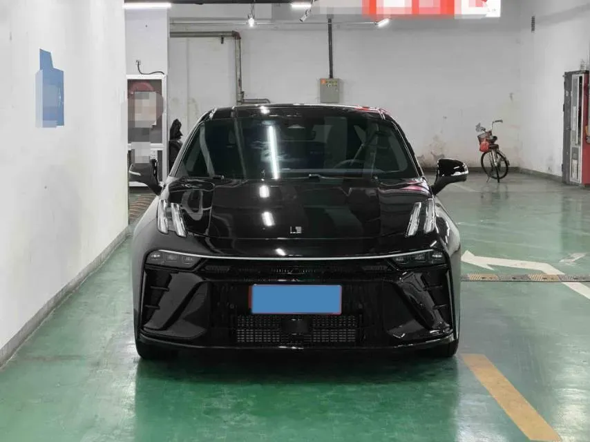 2023 MAXUS G50 1.5T 181HP L4 7DCT,autocango,china used car exporter,china ev exporter,chinese used car exporter,chinese used ev exporter