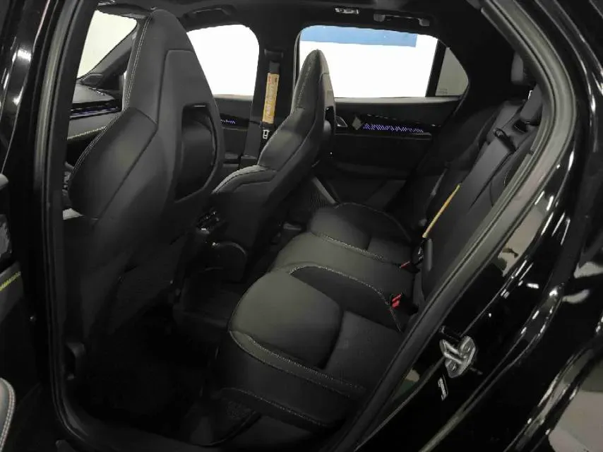 2023 MAXUS G50 1.5T 181HP L4 7DCT,autocango,china used car exporter,china ev exporter,chinese used car exporter,chinese used ev exporter