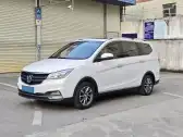 2017 BAOJUN 730,autocango,china used car exporter,china ev exporter,chinese used car exporter,chinese used ev exporter