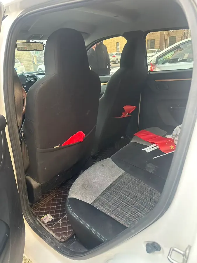 2021 DongFeng eπ Nami EX1 BEV 26.8KWH,autocango,china used car exporter,china ev exporter,chinese used car exporter,chinese used ev exporter