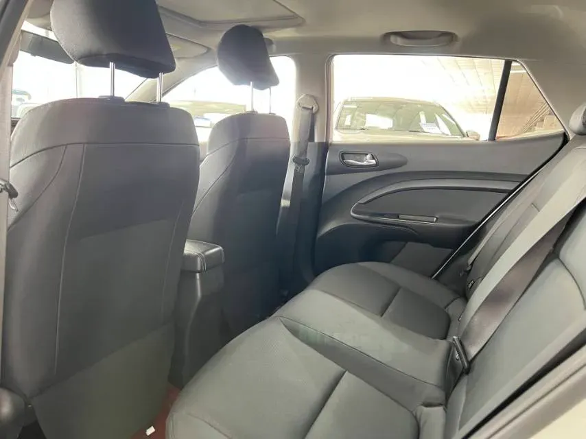 2021 Kia KX1 1.4L 100HP L4 6AT,autocango,china used car exporter,china ev exporter,chinese used car exporter,chinese used ev exporter