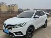 2018 ROEWE I6,autocango,china used car exporter,china ev exporter,chinese used car exporter,chinese used ev exporter