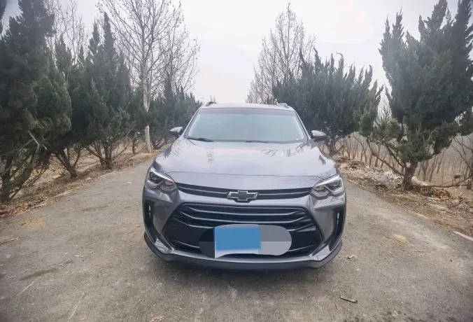 2019 Chevrolet Orlando 1.3T 163HP L3 6AT,autocango,china used car exporter,china ev exporter,chinese used car exporter,chinese used ev exporter
