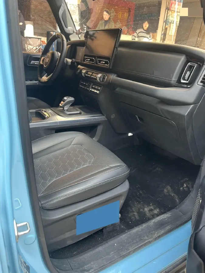 2025 212 212 T01 2.0T 252HP L4 8AT,autocango,china used car exporter,china ev exporter,chinese used car exporter,chinese used ev exporter