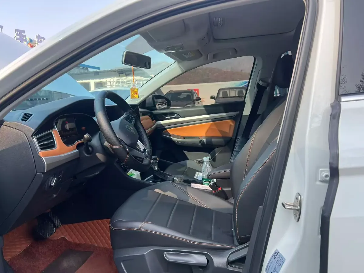 2023 Volkswagen Bora 1.2T 116HP L4 7DCT,autocango,china used car exporter,china ev exporter,chinese used car exporter,chinese used ev exporter