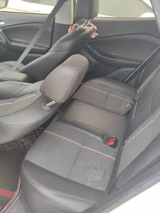 2019 Chevrolet Trax 1.0T 125HP L3 6AT,autocango,china used car exporter,china ev exporter,chinese used car exporter,chinese used ev exporter