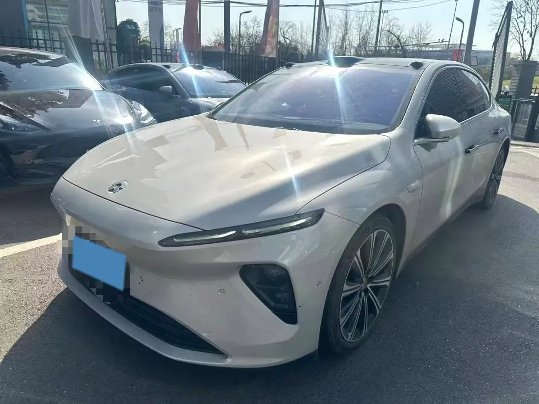 2024 NIO ET7 BEV 100KWH,autocango,china used car exporter,china ev exporter,chinese used car exporter,chinese used ev exporter