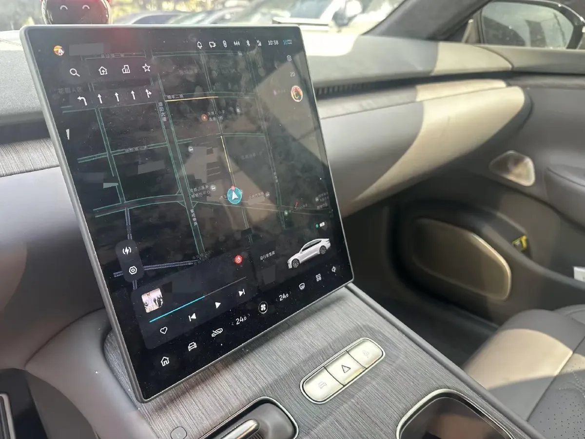 2024 NIO ET7 BEV 100KWH,autocango,china used car exporter,china ev exporter,chinese used car exporter,chinese used ev exporter