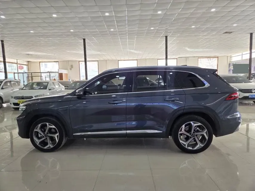 2024 Geely Monjaro 2.0T 238HP L4 8AT,autocango,china used car exporter,china ev exporter,chinese used car exporter,chinese used ev exporter