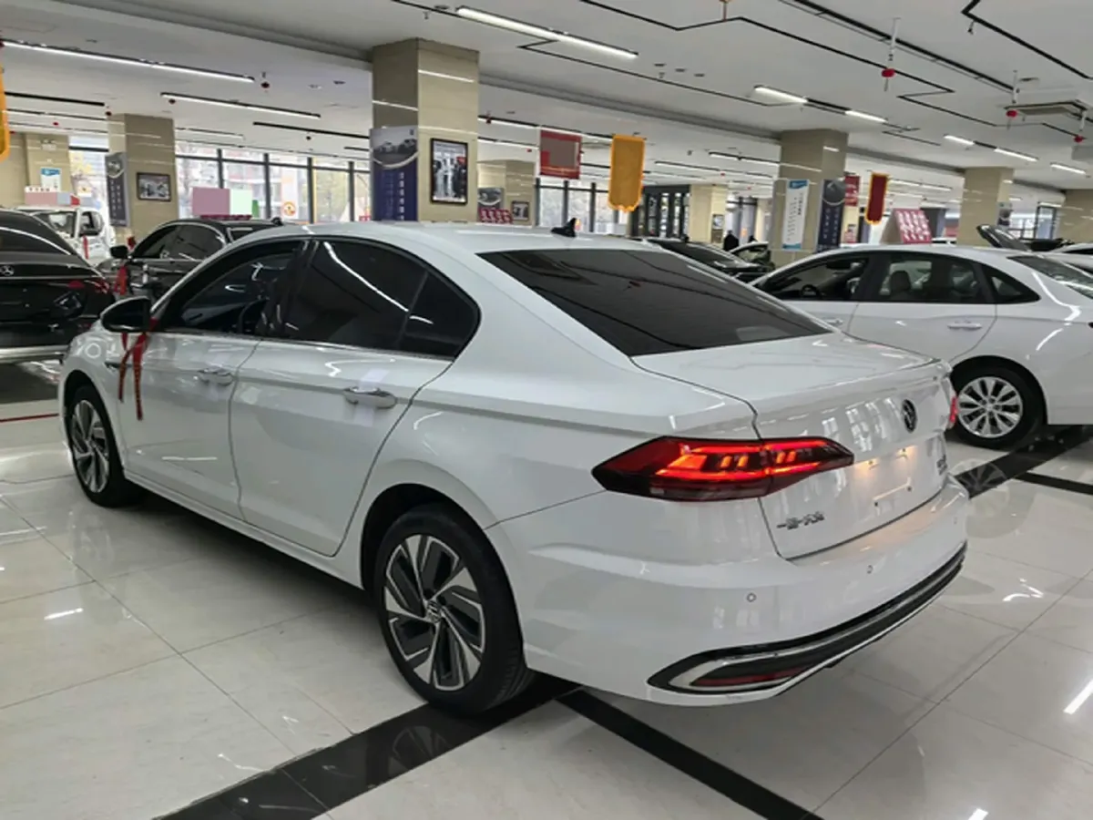 2023 Volkswagen Bora 1.5T 160HP L4 7DCT,autocango,china used car exporter,china ev exporter,chinese used car exporter,chinese used ev exporter