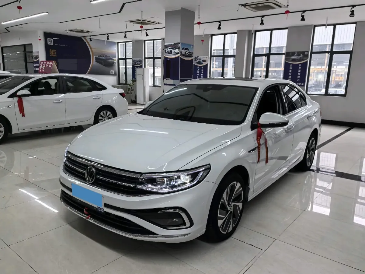 2023 Volkswagen Bora 1.5T 160HP L4 7DCT,autocango,china used car exporter,china ev exporter,chinese used car exporter,chinese used ev exporter