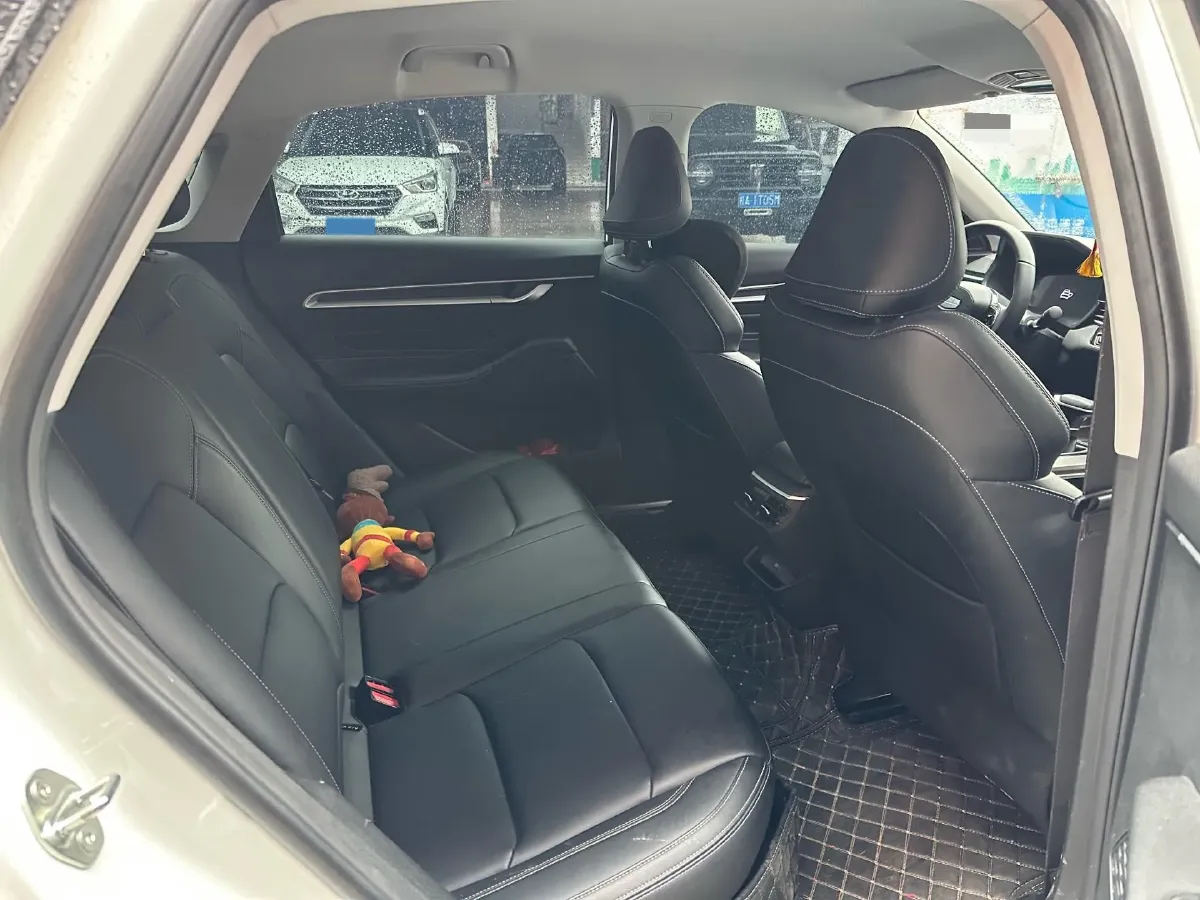 2025 Geely Emgrand 1.5L 127HP L4 CVT,autocango,china used car exporter,china ev exporter,chinese used car exporter,chinese used ev exporter