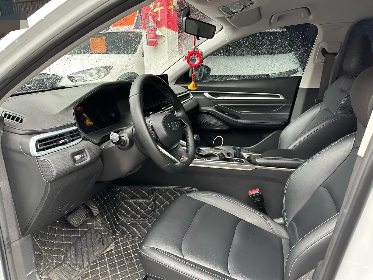 2025 Geely Emgrand 1.5L 127HP L4 CVT,autocango,china used car exporter,china ev exporter,chinese used car exporter,chinese used ev exporter