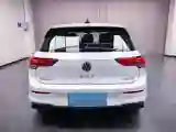 2023 Volkswagen Golf 1.2T 116HP L4 7DCT